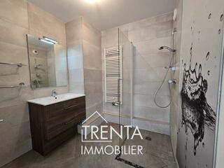  Appartement � vendre 3 pi�ces 62 m�