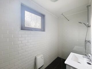  Maison à vendre 5 pièces 80 m²