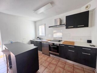  Maison à vendre 4 pièces 90 m²