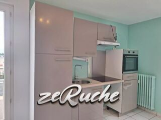  Appartement � vendre 5 pi�ces 75 m�