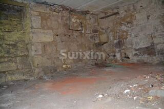  Immeuble � vendre 6 pi�ces 120 m�