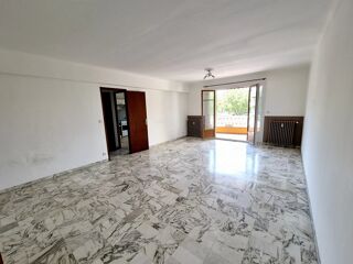  Appartement  vendre 3 pices 94 m