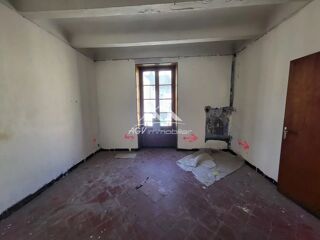 Immeuble à vendre 9 pièces 161 m²