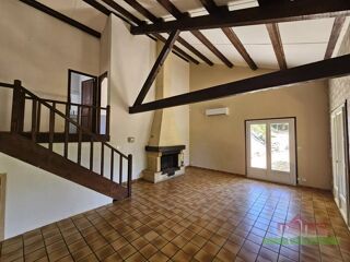  Maison à vendre 4 pièces 104 m²