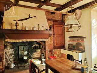  Maison � vendre 150 m�