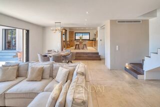  Maison � vendre 6 pi�ces 174 m�