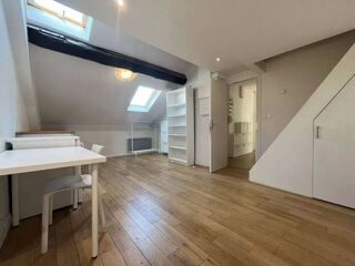  Appartement à vendre 4 pièces 60 m²
