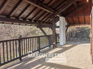  Maison � vendre 7 pi�ces 145 m�