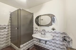  Maison � vendre 6 pi�ces 155 m�