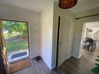  Maison à vendre 5 pièces 127 m²