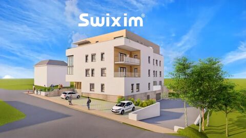 Plateau 29.99 m2 90450 38190 Villard-bonnot