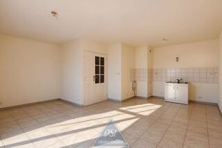  Appartement � vendre 2 pi�ces 47 m�