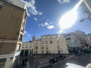  Appartement à vendre 4 pièces 116 m²