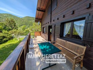  Maison à vendre 5 pièces 62 m²