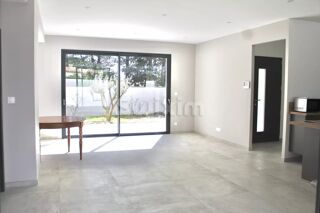  Maison  vendre 4 pices 104 m