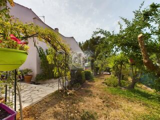  Maison  vendre 6 pices 135 m
