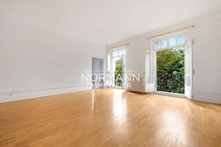 Appartement à vendre 5 pièces 189 m²