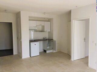  Appartement � vendre 2 pi�ces 41 m�