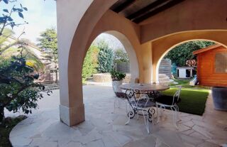  Maison � vendre 6 pi�ces 175 m�