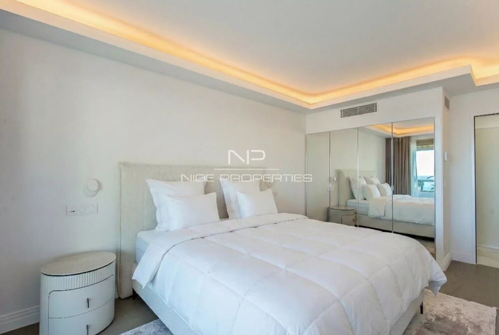 � vendre  Appartement Villeneuve-Loubet (06270)