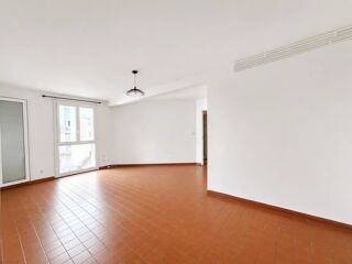 Vente Appartement 3 pièces 67 m²