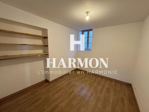  Appartement � louer 3 pi�ces 57 m�