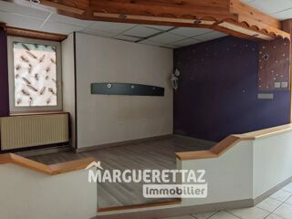  Appartement à vendre 2 pièces 71 m²