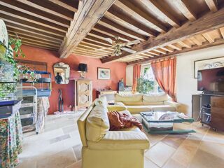  Maison  vendre 6 pices 133 m