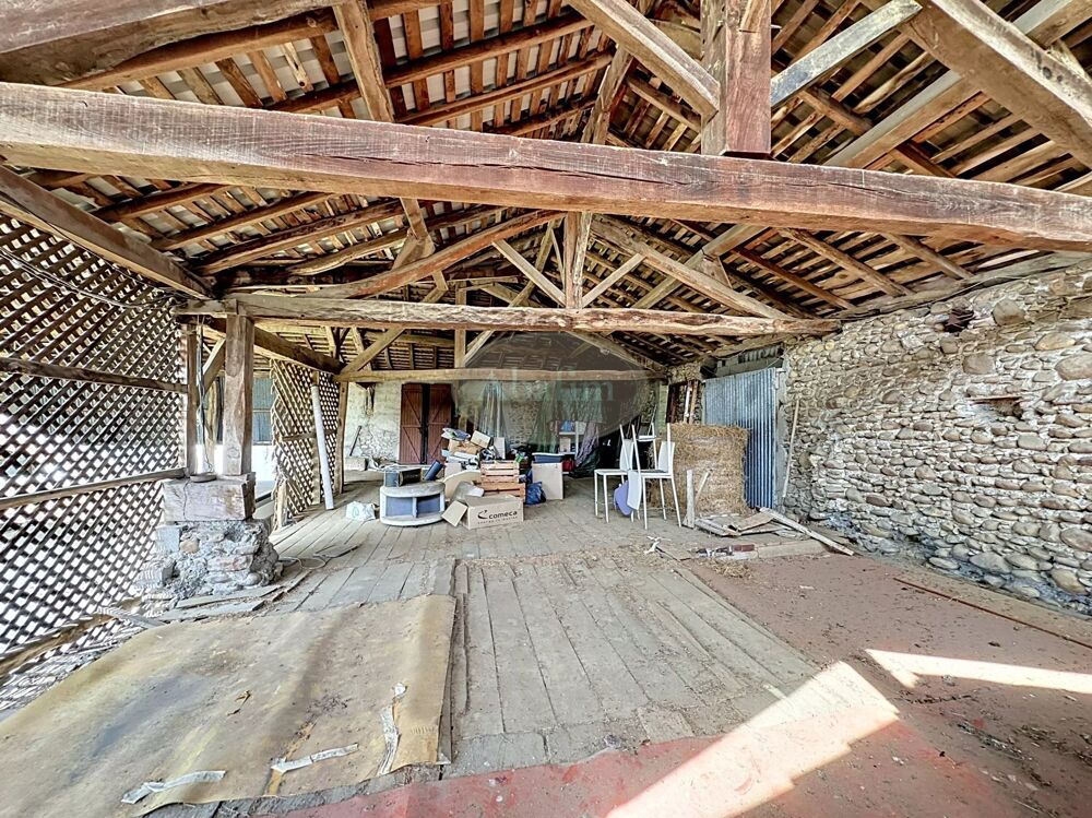 FERME 2 HA