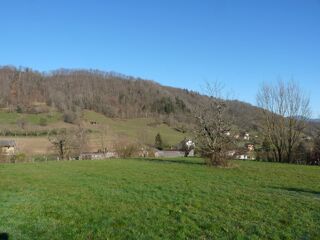  Terrain � vendre 9954 m�