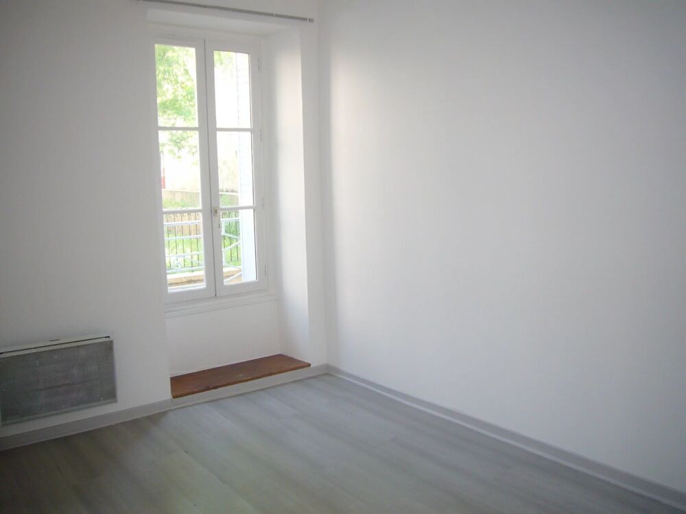 Location Appartement ROMANS - T2 Romans-sur-is�re