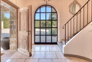  Maison � vendre 6 pi�ces 380 m�