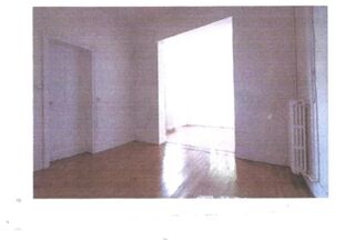  Appartement à louer 3 pièces 70 m²