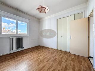  Appartement � vendre 4 pi�ces 129 m�