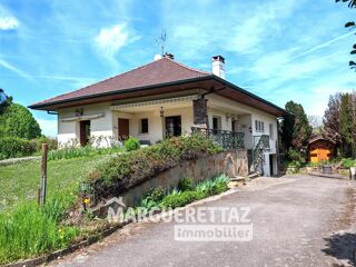  Maison à vendre 5 pièces 130 m²