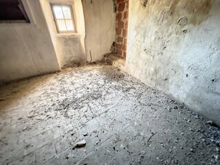  Appartement � vendre 4 pi�ces 100 m�