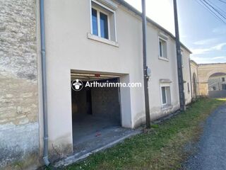  Parking / Garage � vendre 2 pi�ces 75 m�