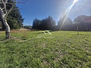  Terrain � vendre 840 m�