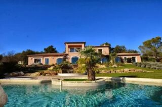  Maison � vendre 8 pi�ces 780 m�