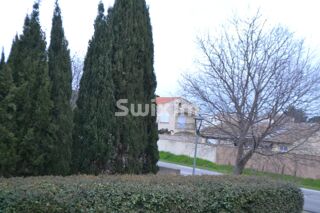  Appartement � vendre 2 pi�ces 45 m�