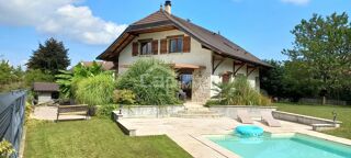  Maison � vendre 6 pi�ces 160 m�