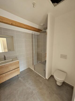  Maison à vendre 5 pièces 120 m²