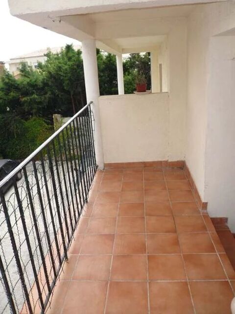  Appartement � louer 3 pi�ces 100 m�