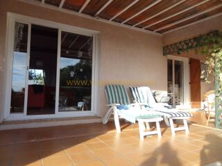  Maison � vendre 5 pi�ces 240 m�