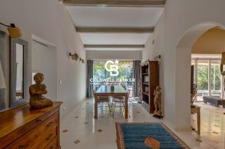  Maison à vendre 7 pièces 168 m²