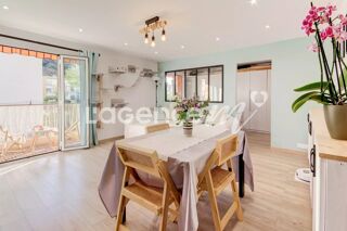  Appartement  vendre 4 pices 71 m