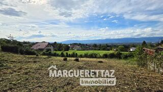  Maison à vendre 5 pièces 132 m²