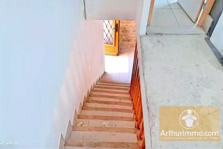  Maison à vendre 2 pièces 68 m²