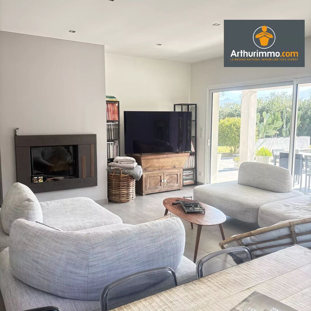 � vendre  Maison Bastelicaccia (20129)