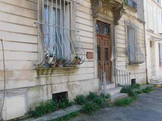  Maison à vendre 8 pièces 180 m²